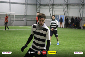 <a href="https://st.getinfootball.com/albums/1086051/65ca3003c4cd0_1920.jpg" target="_blank">Завантажити оригінал</a>