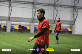 <a href="https://st.getinfootball.com/albums/1086051/65ca30096d6e4_1920.jpg" target="_blank">Завантажити оригінал</a>