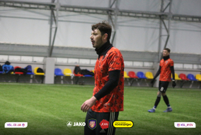 <a href="https://st.getinfootball.com/albums/1086051/65ca300e30ad2_1920.jpg" target="_blank">Завантажити оригінал</a>