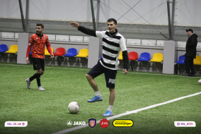 <a href="https://st.getinfootball.com/albums/1086051/65ca3012227ad_1920.jpg" target="_blank">Завантажити оригінал</a>