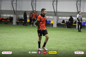 <a href="https://st.getinfootball.com/albums/1086051/65ca301642afb_1920.jpg" target="_blank">Завантажити оригінал</a>