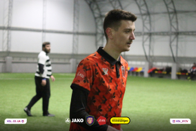 <a href="https://st.getinfootball.com/albums/1086051/65ca3019c563d_1920.jpg" target="_blank">Завантажити оригінал</a>