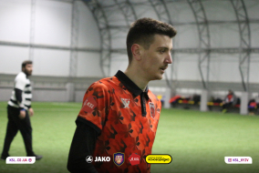 <a href="https://st.getinfootball.com/albums/1086051/65ca301dd5899_1920.jpg" target="_blank">Завантажити оригінал</a>