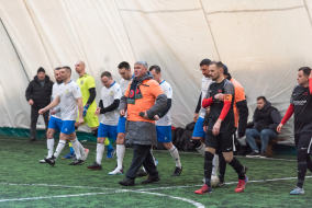 <a href="https://st.getinfootball.com/albums/1086058/65ca5200e159a_1920.jpg" target="_blank">Завантажити оригінал</a>