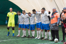 <a href="https://st.getinfootball.com/albums/1086058/65ca52024df16_1920.jpg" target="_blank">Завантажити оригінал</a>