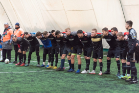 <a href="https://st.getinfootball.com/albums/1086058/65ca52039fc1f_1920.jpg" target="_blank">Завантажити оригінал</a>