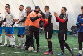 <a href="https://st.getinfootball.com/albums/1086058/65ca520524f42_1920.jpg" target="_blank">Завантажити оригінал</a>