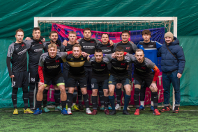 <a href="https://st.getinfootball.com/albums/1086058/65ca5206933b7_1920.jpg" target="_blank">Завантажити оригінал</a>