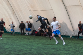 <a href="https://st.getinfootball.com/albums/1086058/65ca5207e08c4_1920.jpg" target="_blank">Завантажити оригінал</a>