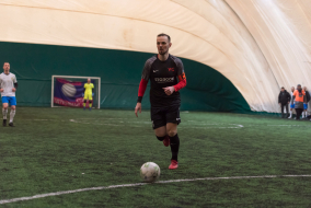 <a href="https://st.getinfootball.com/albums/1086058/65ca52093a25a_1920.jpg" target="_blank">Завантажити оригінал</a>