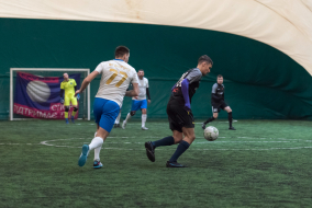 <a href="https://st.getinfootball.com/albums/1086058/65ca520ad3ad5_1920.jpg" target="_blank">Завантажити оригінал</a>
