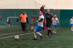 <a href="https://st.getinfootball.com/albums/1086058/65ca520c2370e_1920.jpg" target="_blank">Завантажити оригінал</a>