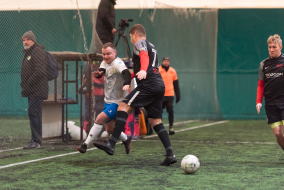 <a href="https://st.getinfootball.com/albums/1086058/65ca520d7fc17_1920.jpg" target="_blank">Завантажити оригінал</a>