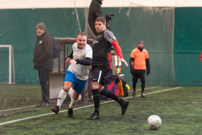 <a href="https://st.getinfootball.com/albums/1086058/65ca520ebecf5_1920.jpg" target="_blank">Завантажити оригінал</a>