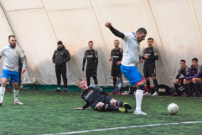 <a href="https://st.getinfootball.com/albums/1086058/65ca521043612_1920.jpg" target="_blank">Завантажити оригінал</a>