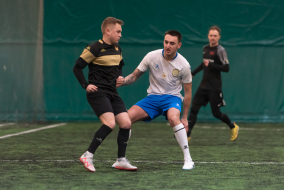 <a href="https://st.getinfootball.com/albums/1086058/65ca52116c7a9_1920.jpg" target="_blank">Завантажити оригінал</a>