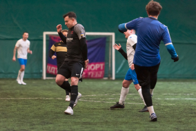 <a href="https://st.getinfootball.com/albums/1086058/65ca5212a0829_1920.jpg" target="_blank">Завантажити оригінал</a>