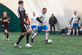 <a href="https://st.getinfootball.com/albums/1086058/65ca5214323d1_1920.jpg" target="_blank">Завантажити оригінал</a>