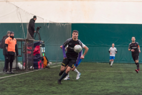 <a href="https://st.getinfootball.com/albums/1086058/65ca5215a36be_1920.jpg" target="_blank">Завантажити оригінал</a>