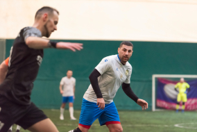 <a href="https://st.getinfootball.com/albums/1086058/65ca521728236_1920.jpg" target="_blank">Завантажити оригінал</a>
