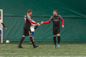 <a href="https://st.getinfootball.com/albums/1086058/65ca521889e15_1920.jpg" target="_blank">Завантажити оригінал</a>
