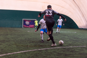 <a href="https://st.getinfootball.com/albums/1086058/65ca5219d9446_1920.jpg" target="_blank">Завантажити оригінал</a>