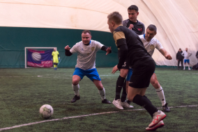 <a href="https://st.getinfootball.com/albums/1086058/65ca521b29941_1920.jpg" target="_blank">Завантажити оригінал</a>