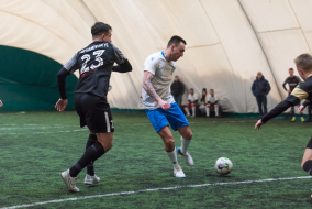 <a href="https://st.getinfootball.com/albums/1086058/65ca521c6f9c0_1920.jpg" target="_blank">Завантажити оригінал</a>
