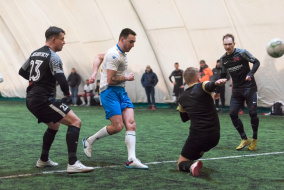 <a href="https://st.getinfootball.com/albums/1086058/65ca521dc9411_1920.jpg" target="_blank">Завантажити оригінал</a>