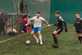<a href="https://st.getinfootball.com/albums/1086058/65ca521f39ebc_1920.jpg" target="_blank">Завантажити оригінал</a>