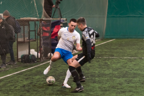 <a href="https://st.getinfootball.com/albums/1086058/65ca52208a0ef_1920.jpg" target="_blank">Завантажити оригінал</a>
