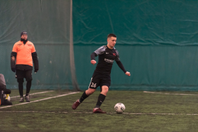 <a href="https://st.getinfootball.com/albums/1086058/65ca52221b95e_1920.jpg" target="_blank">Завантажити оригінал</a>