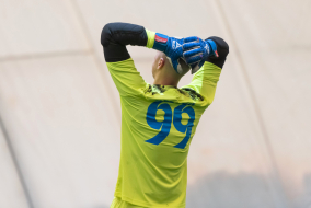 <a href="https://st.getinfootball.com/albums/1086058/65ca52238e236_1920.jpg" target="_blank">Завантажити оригінал</a>