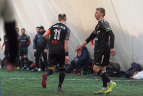 <a href="https://st.getinfootball.com/albums/1086058/65ca5224eff3e_1920.jpg" target="_blank">Завантажити оригінал</a>
