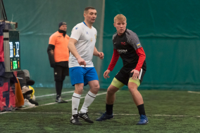 <a href="https://st.getinfootball.com/albums/1086058/65ca522638f33_1920.jpg" target="_blank">Завантажити оригінал</a>
