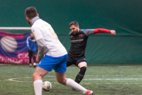 <a href="https://st.getinfootball.com/albums/1086058/65ca5227776bb_1920.jpg" target="_blank">Завантажити оригінал</a>