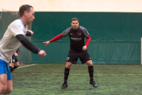 <a href="https://st.getinfootball.com/albums/1086058/65ca5228d672f_1920.jpg" target="_blank">Завантажити оригінал</a>