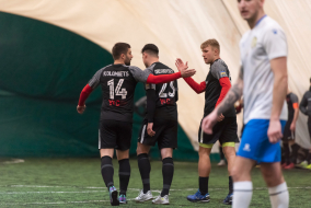 <a href="https://st.getinfootball.com/albums/1086058/65ca522a17d5a_1920.jpg" target="_blank">Завантажити оригінал</a>