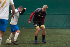 <a href="https://st.getinfootball.com/albums/1086058/65ca522b4b8ba_1920.jpg" target="_blank">Завантажити оригінал</a>