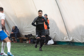 <a href="https://st.getinfootball.com/albums/1086058/65ca522c78626_1920.jpg" target="_blank">Завантажити оригінал</a>