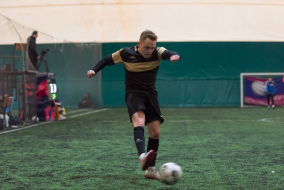 <a href="https://st.getinfootball.com/albums/1086058/65ca522dc1bfc_1920.jpg" target="_blank">Завантажити оригінал</a>
