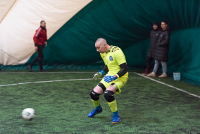 <a href="https://st.getinfootball.com/albums/1086058/65ca522fa3767_1920.jpg" target="_blank">Завантажити оригінал</a>