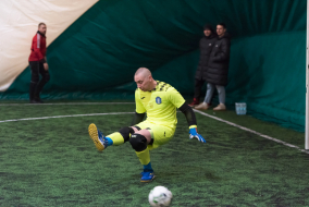 <a href="https://st.getinfootball.com/albums/1086058/65ca5230e9439_1920.jpg" target="_blank">Завантажити оригінал</a>