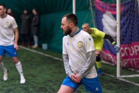 <a href="https://st.getinfootball.com/albums/1086058/65ca52322f9f4_1920.jpg" target="_blank">Завантажити оригінал</a>