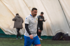 <a href="https://st.getinfootball.com/albums/1086058/65ca523369e94_1920.jpg" target="_blank">Завантажити оригінал</a>