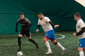 <a href="https://st.getinfootball.com/albums/1086058/65ca5234b7d7f_1920.jpg" target="_blank">Завантажити оригінал</a>