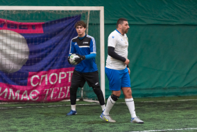 <a href="https://st.getinfootball.com/albums/1086058/65ca52364685e_1920.jpg" target="_blank">Завантажити оригінал</a>