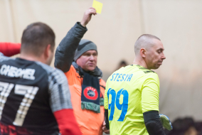 <a href="https://st.getinfootball.com/albums/1086058/65ca523785fd4_1920.jpg" target="_blank">Завантажити оригінал</a>