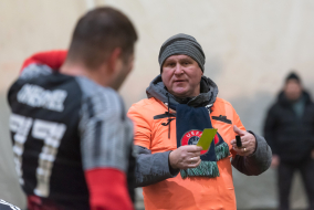 <a href="https://st.getinfootball.com/albums/1086058/65ca5238da1d4_1920.jpg" target="_blank">Завантажити оригінал</a>