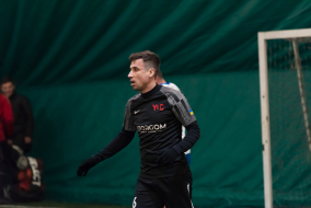 <a href="https://st.getinfootball.com/albums/1086058/65ca523a10fdf_1920.jpg" target="_blank">Завантажити оригінал</a>